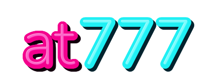 at777 — logo kanal