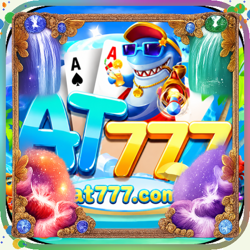 at777 — mitra unggulan
