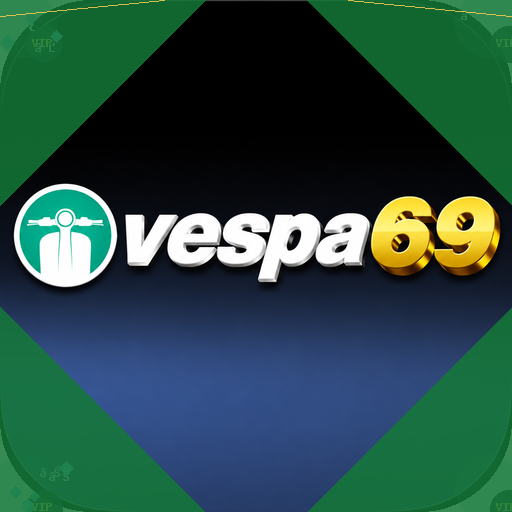 vespa69 — galeri pratinjau - APK Resmi