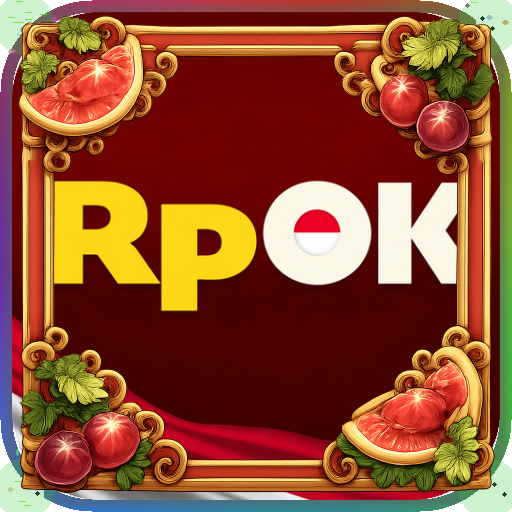 rpok — mitra unggulan