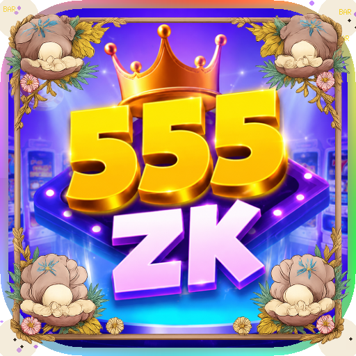 555zk — mitra unggulan